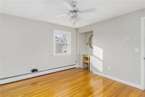 6 Hade Ct, Warwick, RI 02889 photo 15