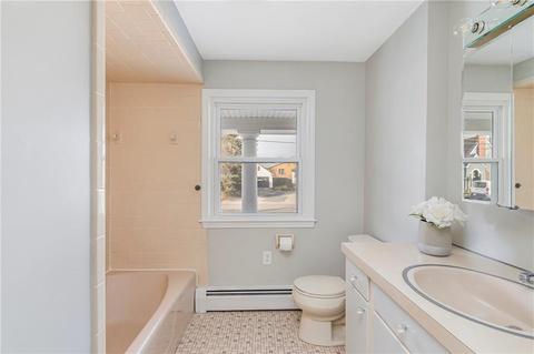 6 Hade Ct, Warwick, RI 02889 photo 17