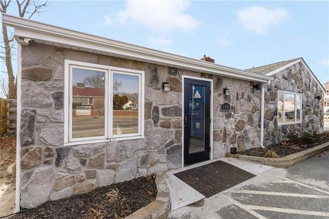 6 Hade Ct, Warwick, RI 02889 photo 46