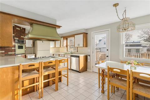 6 Hade Ct, Warwick, RI 02889 photo 12