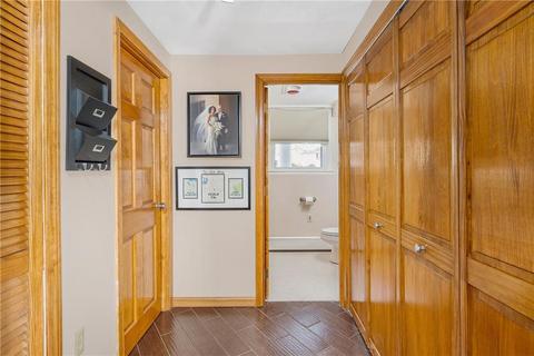 6 Hade Ct, Warwick, RI 02889 photo 24