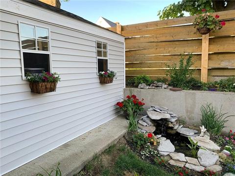 6 Hade Ct, Warwick, RI 02889 photo 8