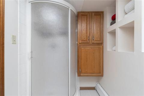 6 Hade Ct, Warwick, RI 02889 photo 26