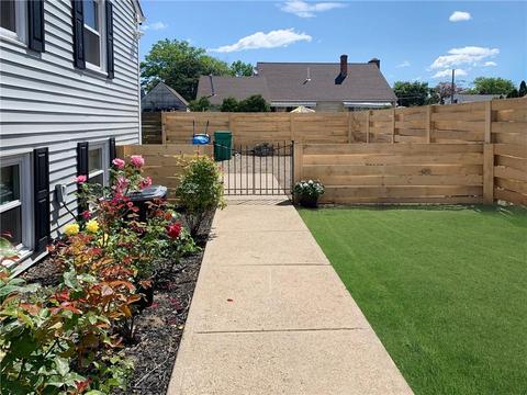 6 Hade Ct, Warwick, RI 02889 photo 49