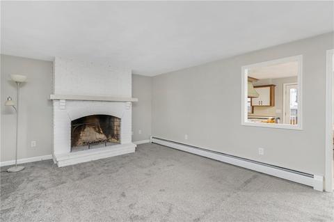 6 Hade Ct, Warwick, RI 02889 photo 18