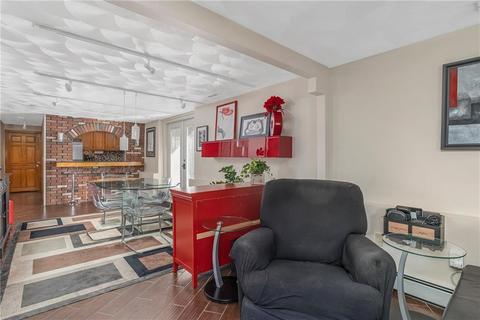 6 Hade Ct, Warwick, RI 02889 photo 28