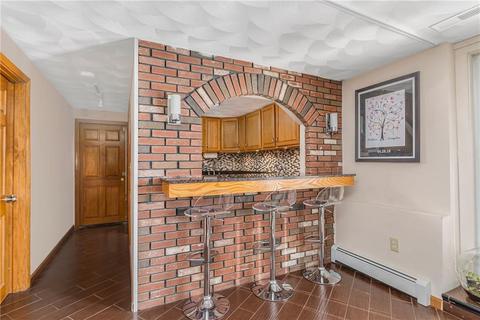 6 Hade Ct, Warwick, RI 02889 photo 30