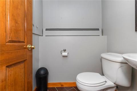 6 Hade Ct, Warwick, RI 02889 photo 39