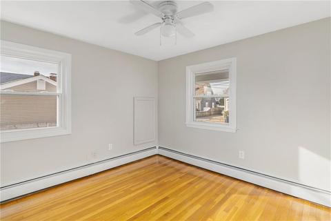 6 Hade Ct, Warwick, RI 02889 photo 16