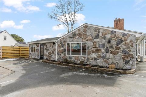 6 Hade Ct, Warwick, RI 02889 photo 3