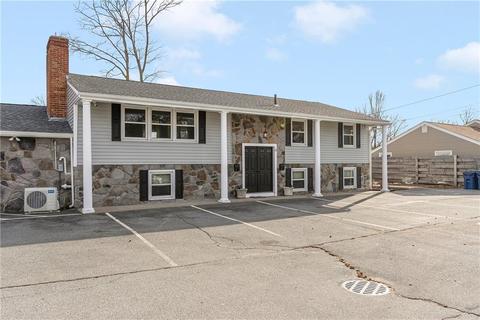 6 Hade Ct, Warwick, RI 02889 photo 2
