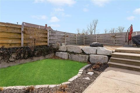6 Hade Ct, Warwick, RI 02889 photo 47