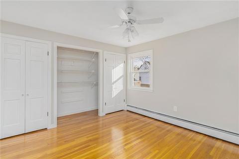 6 Hade Ct, Warwick, RI 02889 photo 14