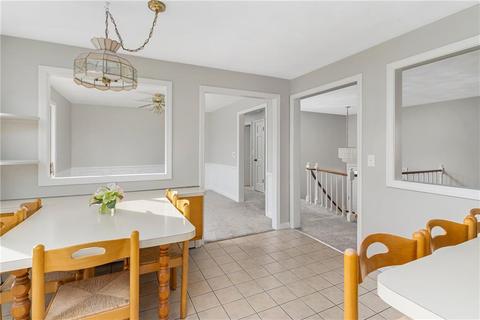 6 Hade Ct, Warwick, RI 02889 photo 10