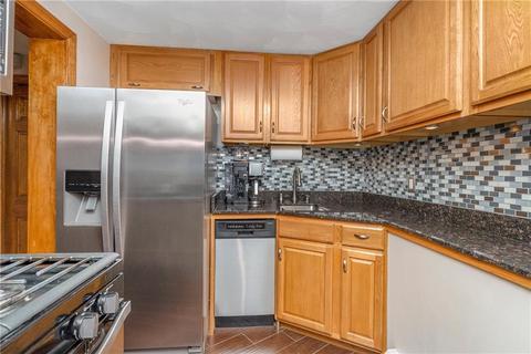 6 Hade Ct, Warwick, RI 02889 photo 23