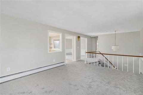 6 Hade Ct, Warwick, RI 02889 photo 20