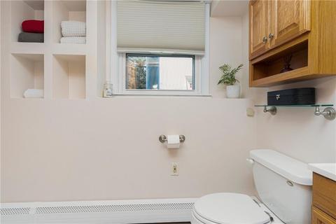 6 Hade Ct, Warwick, RI 02889 photo 27