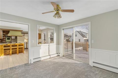 6 Hade Ct, Warwick, RI 02889 photo 13