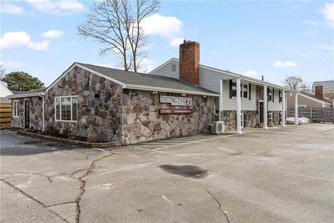 6 Hade Ct, Warwick, RI 02889 photo 1