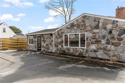 6 Hade Ct, Warwick, RI 02889 photo 45