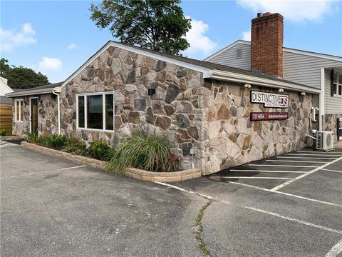 6 Hade Ct, Warwick, RI 02889 photo 50