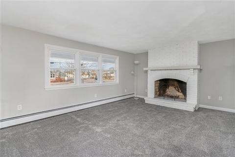 6 Hade Ct, Warwick, RI 02889 photo 19