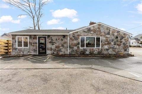6 Hade Ct, Warwick, RI 02889 photo 4