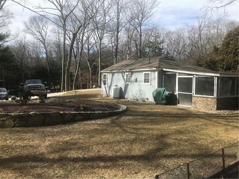 30 Griswold St, Glocester, RI 02814 photo 19