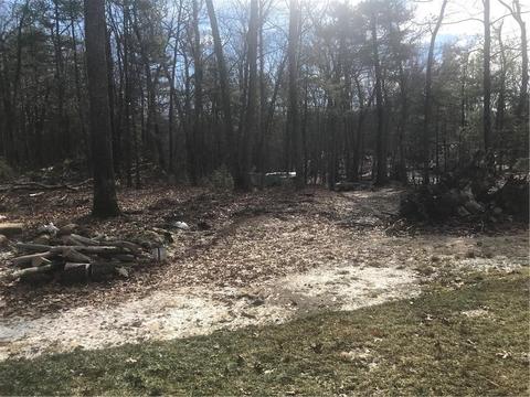 30 Griswold St, Glocester, RI 02814 photo 25