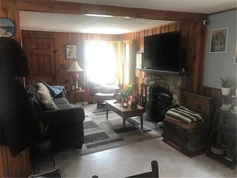 30 Griswold St, Glocester, RI 02814 photo 5