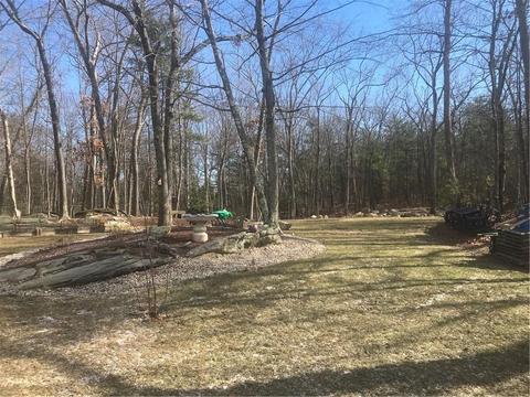 30 Griswold St, Glocester, RI 02814 photo 16
