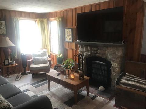 30 Griswold St, Glocester, RI 02814 photo 4