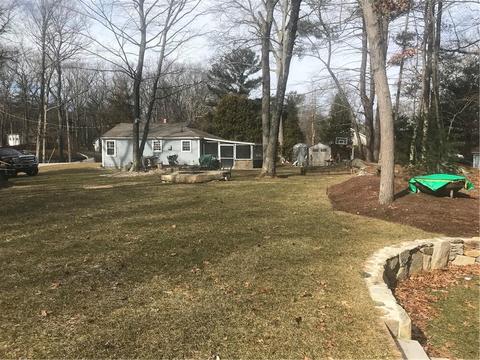 30 Griswold St, Glocester, RI 02814 photo 28