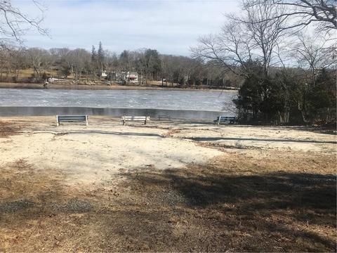 30 Griswold St, Glocester, RI 02814 photo 34