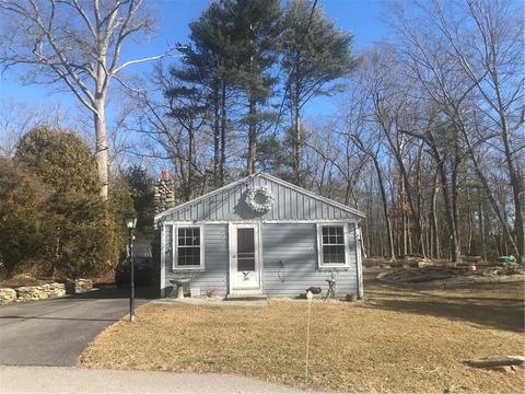 30 Griswold St, Glocester, RI 02814 photo 1