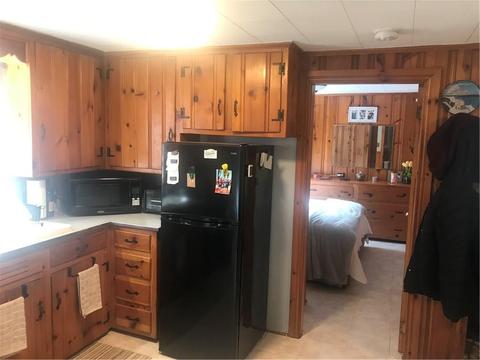 30 Griswold St, Glocester, RI 02814 photo 10
