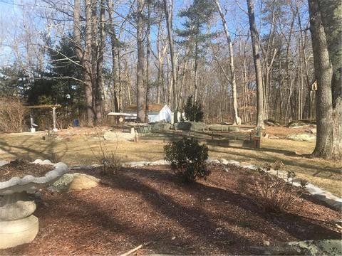 30 Griswold St, Glocester, RI 02814 photo 18