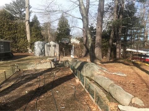 30 Griswold St, Glocester, RI 02814 photo 20