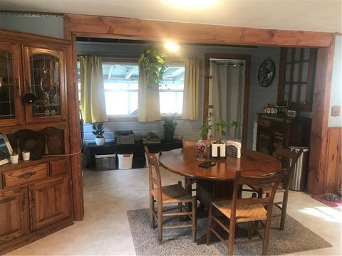 30 Griswold St, Glocester, RI 02814 photo 6