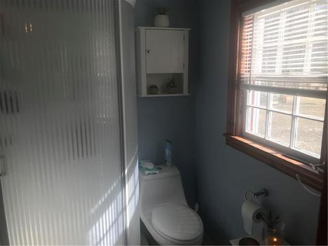30 Griswold St, Glocester, RI 02814 photo 13
