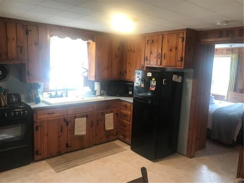 30 Griswold St, Glocester, RI 02814 photo 9