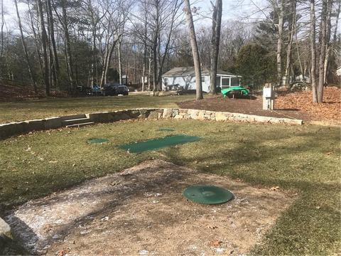 30 Griswold St, Glocester, RI 02814 photo 23