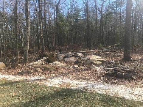 30 Griswold St, Glocester, RI 02814 photo 26