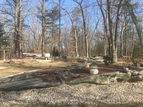 30 Griswold St, Glocester, RI 02814 photo 17