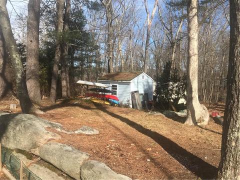 30 Griswold St, Glocester, RI 02814 photo 21