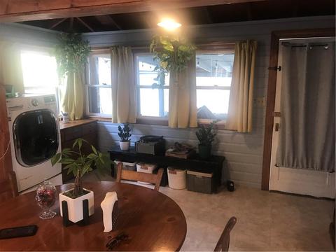 30 Griswold St, Glocester, RI 02814 photo 11