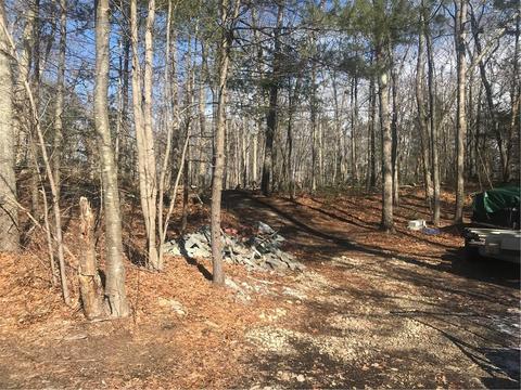 30 Griswold St, Glocester, RI 02814 photo 30