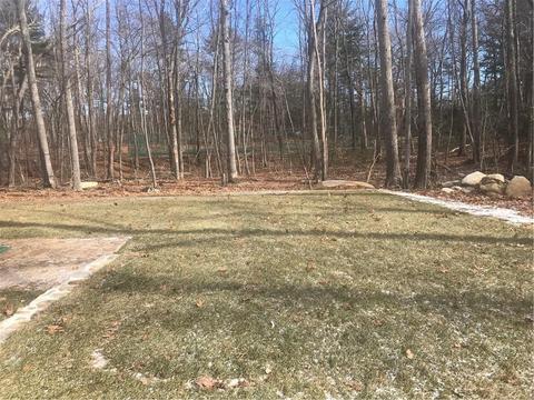 30 Griswold St, Glocester, RI 02814 photo 27
