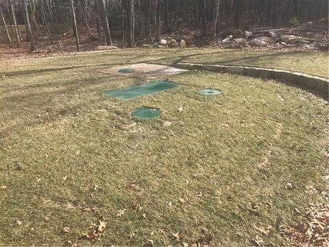 30 Griswold St, Glocester, RI 02814 photo 22