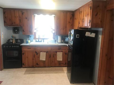 30 Griswold St, Glocester, RI 02814 photo 8
